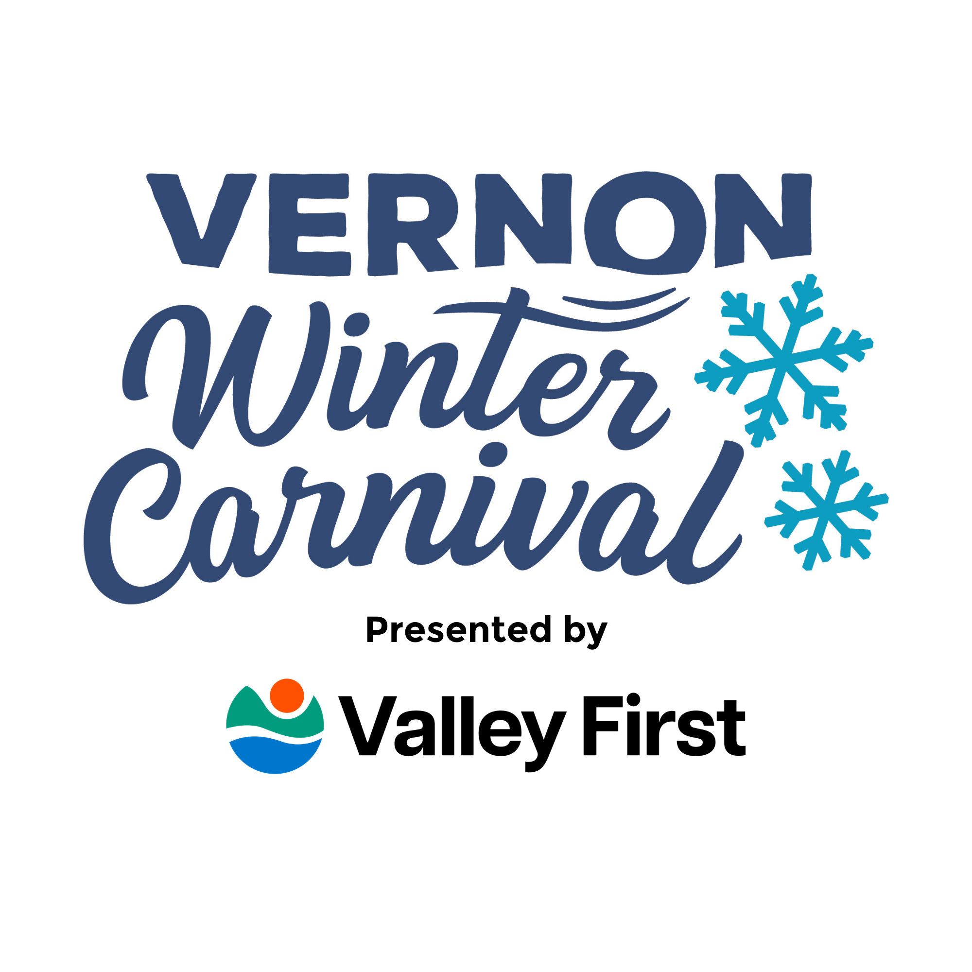 Vernon Winter Carnival