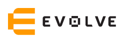 Evolve Marketing
