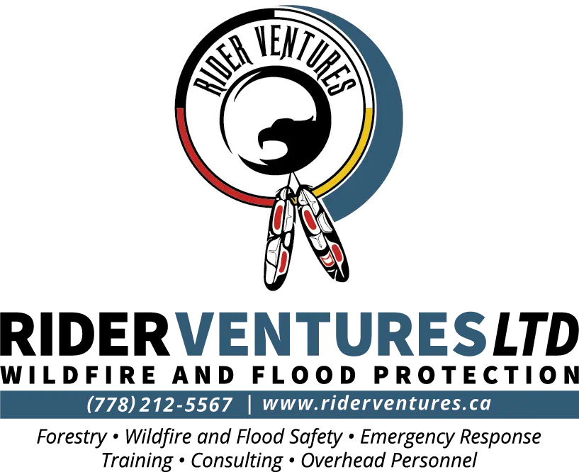 Rider Ventures
