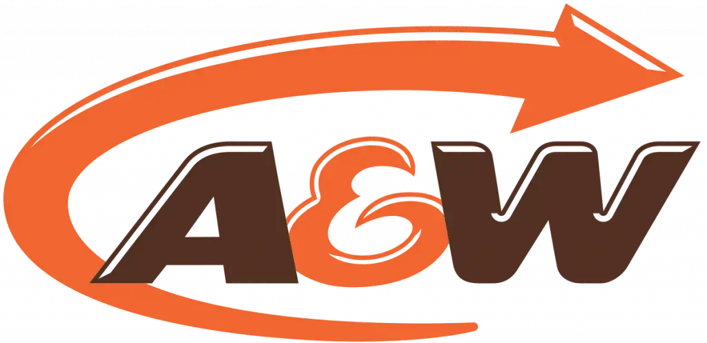 A&W Canada