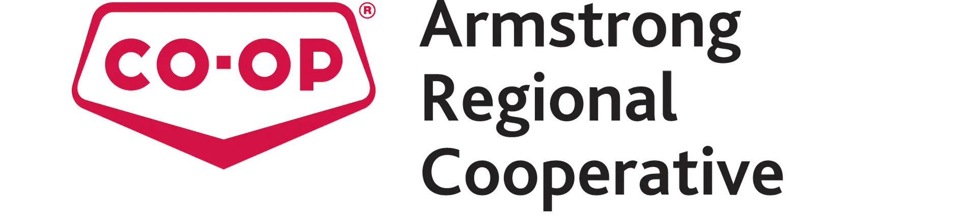 Armstrong Regional Co-op