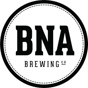 BNA Brewing