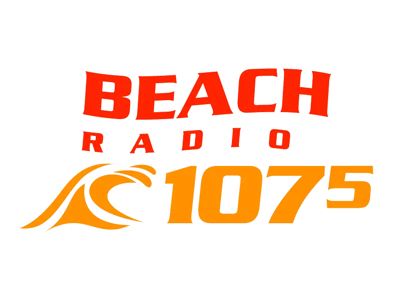 Beach Radio 107.5