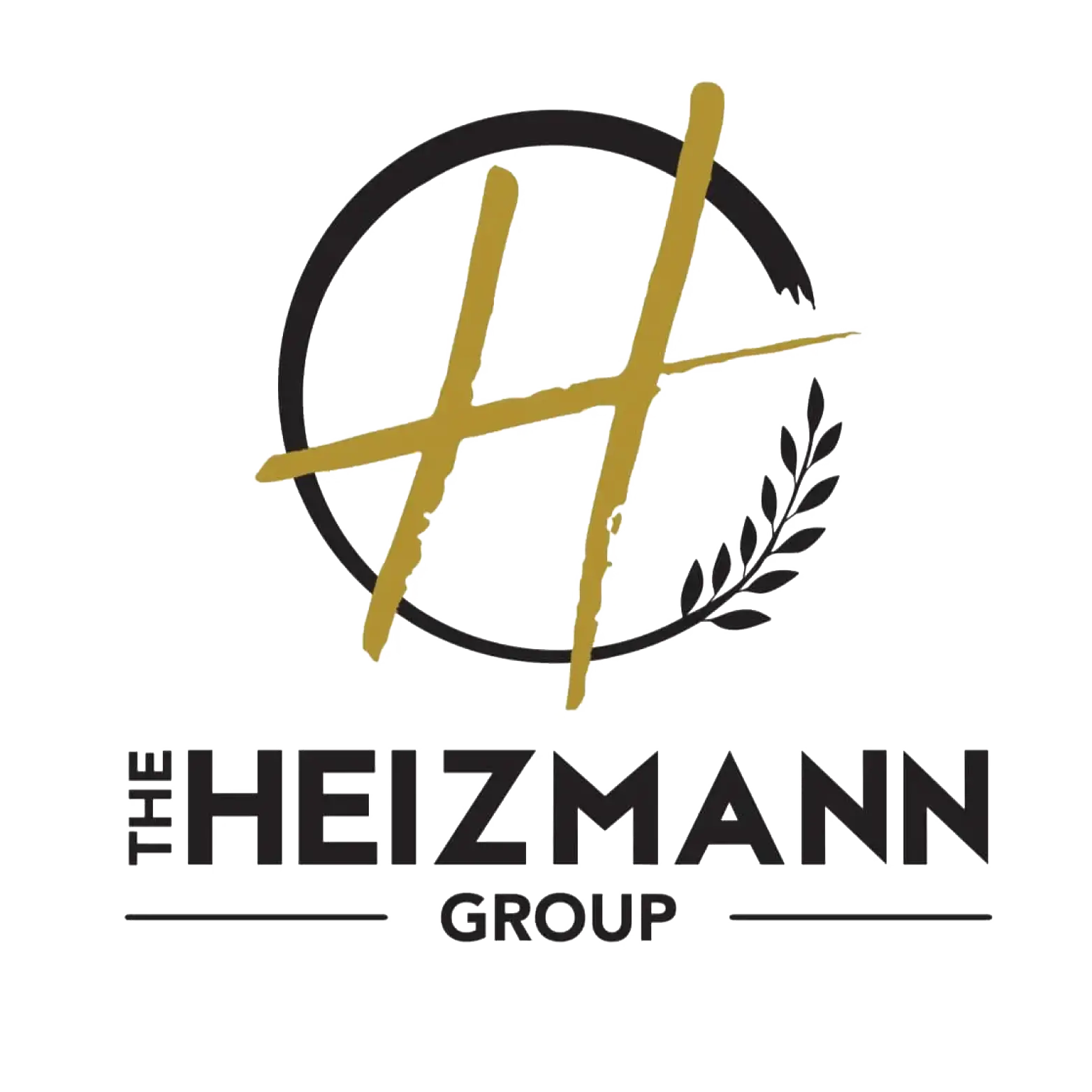 Heizmann Group