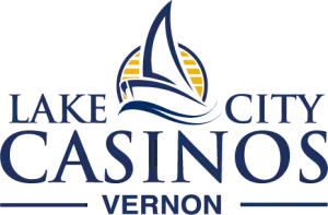 Lake City Casino