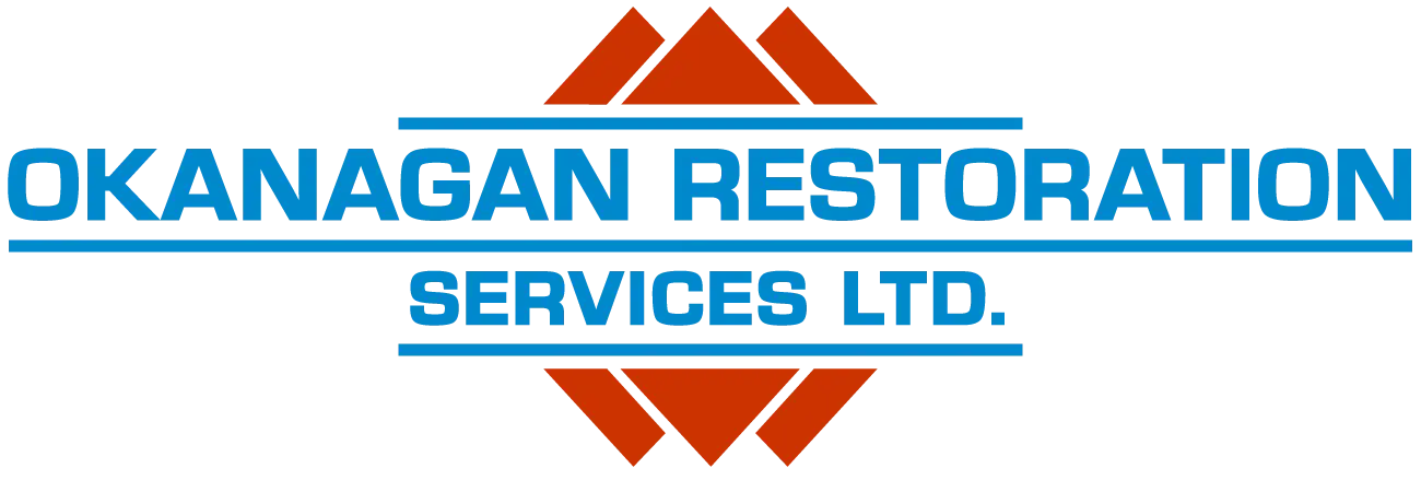 Okanagan Restoration