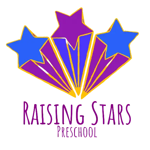 Raising Stars Preschool