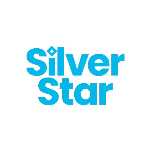 SilverStar Mountain Resort