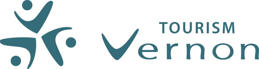 Tourism Vernon