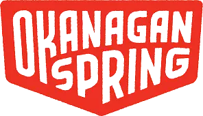 Okanagan Spring Brewery