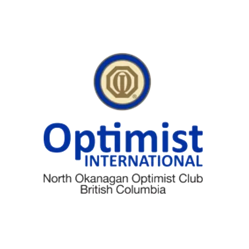 North Okanagan Optimist Club