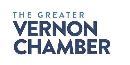 Vernon Chamber of Commerce