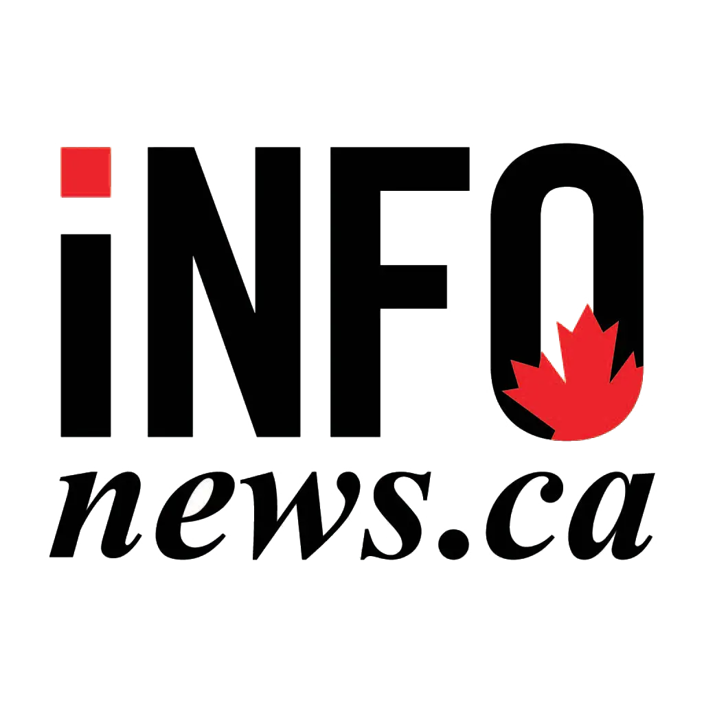 INFO News