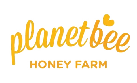 Planet Bee Honey Farm