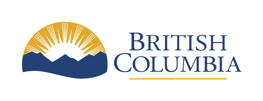 Government of British Columbia