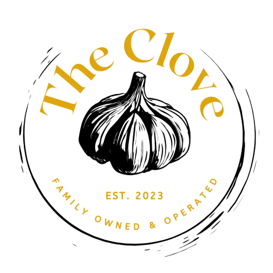 The Clove