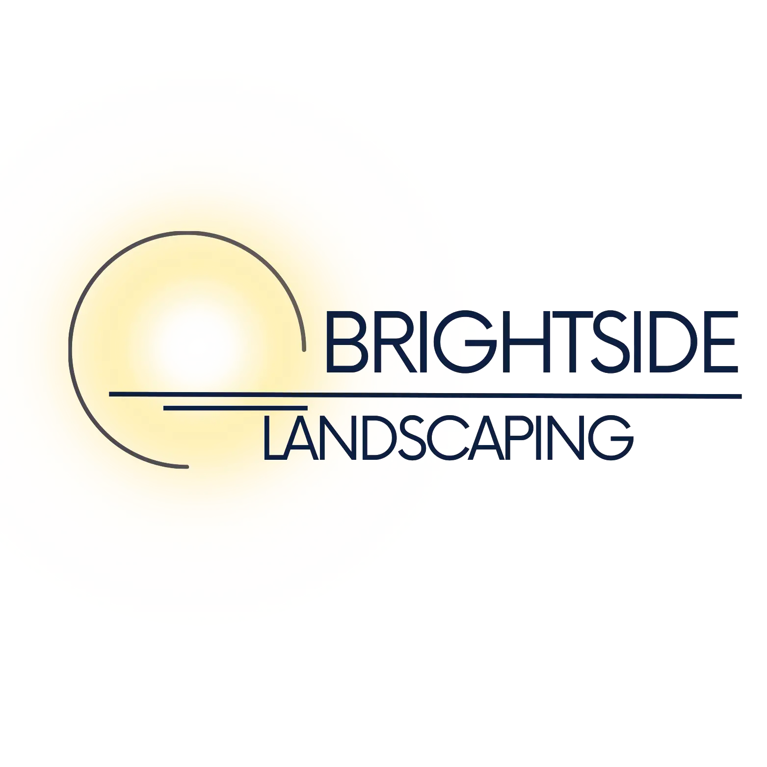 Brightside Landscaping