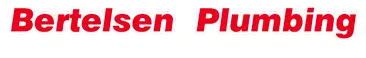Bertelsen Plumbing