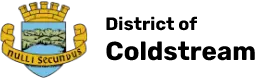 District of Coldstream