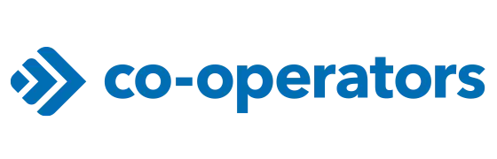 The Co-operators (Bracken Insurance)