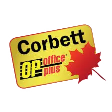 Corbetter Office Plus