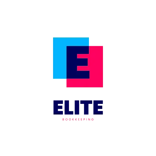 Elite Bookkeeping