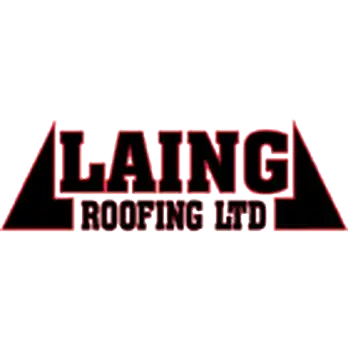 Laing Roofing