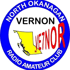 North Okanagan Radio Amateur Club