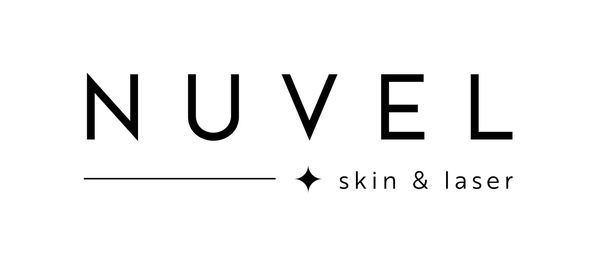 Nuvel