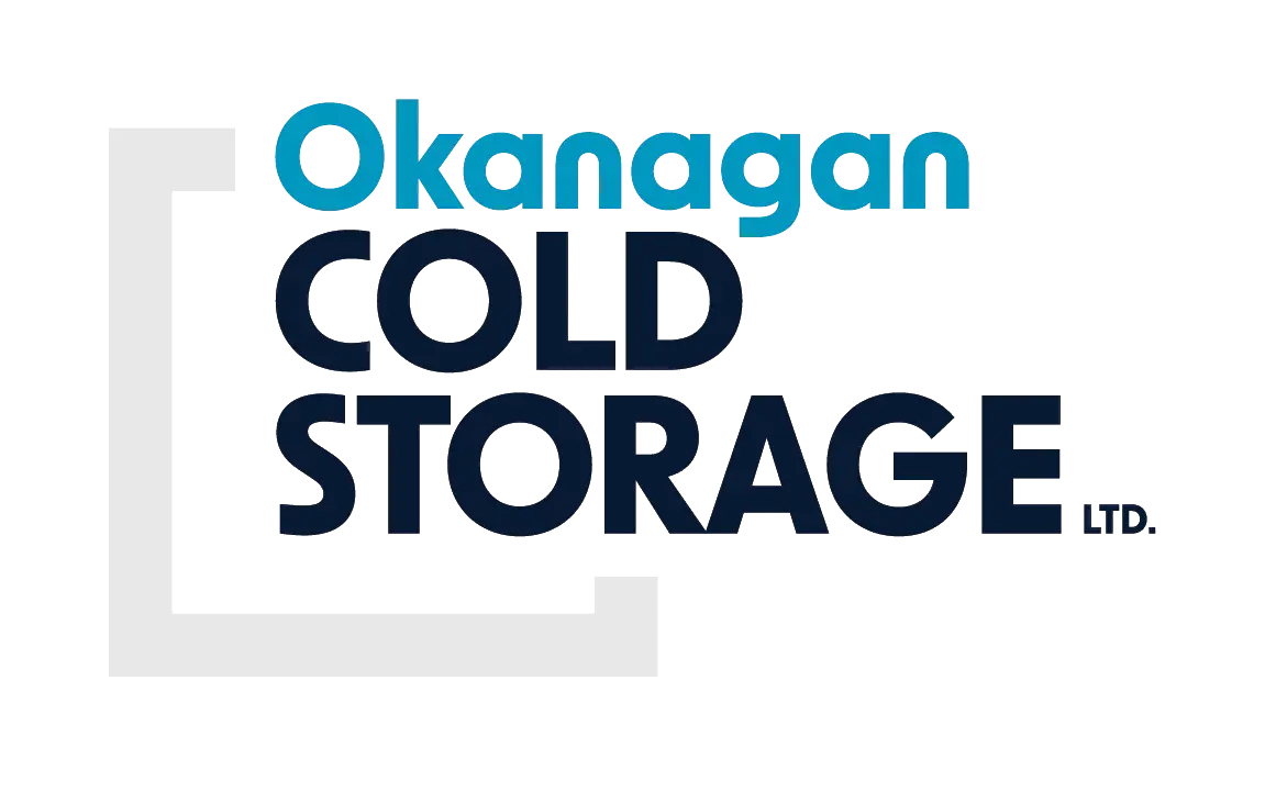 Okanagan Cold Storage