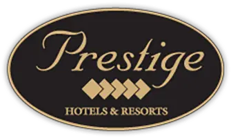 Prestige Vernon Lodge