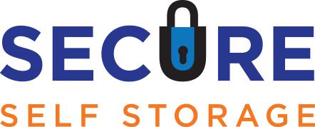 Secure Self Storage