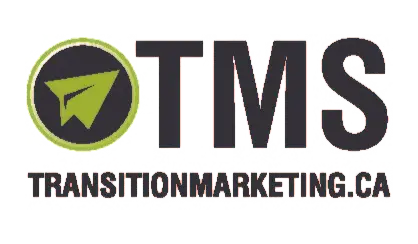 Transition Marketing