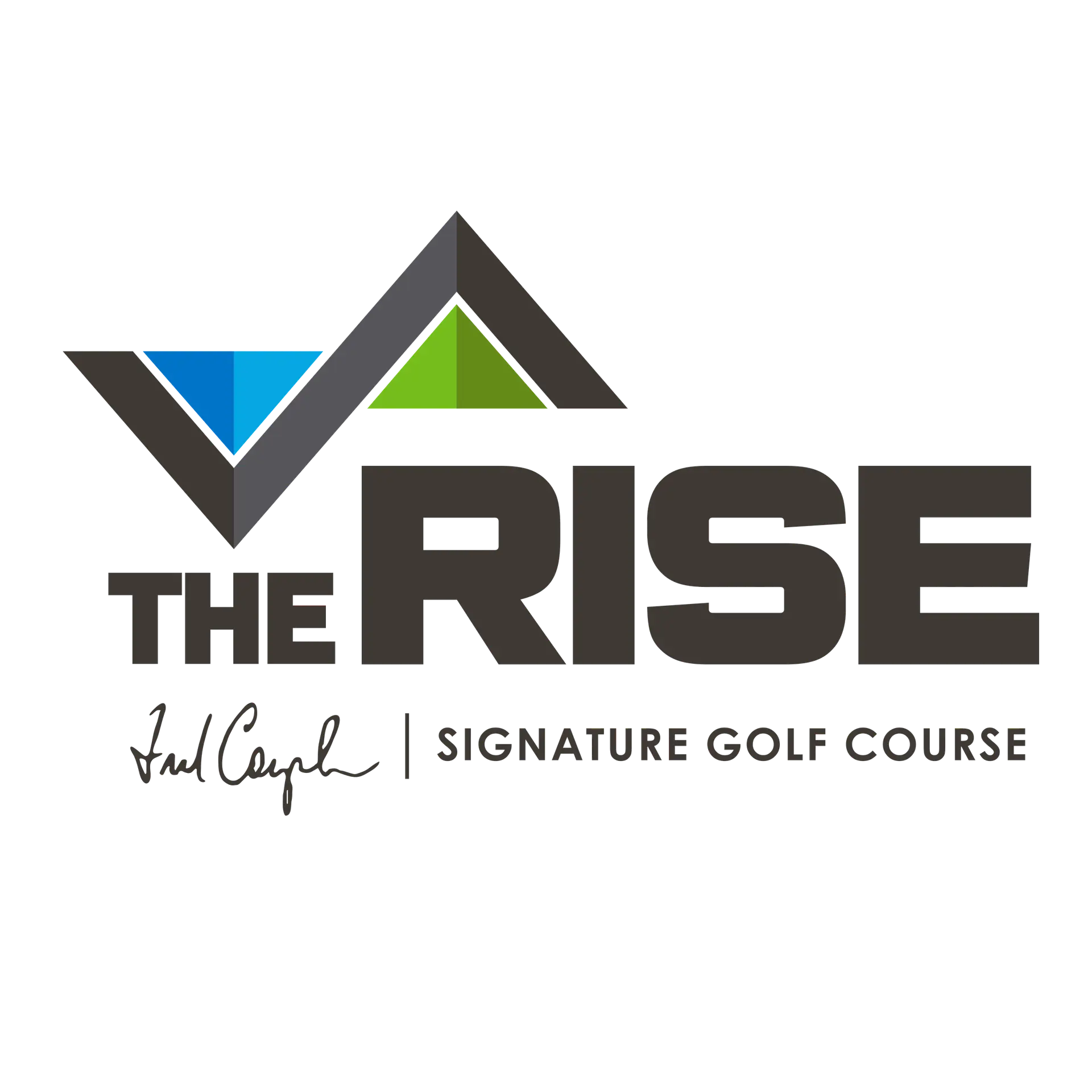 The Rise