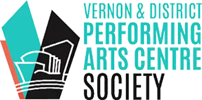 Vernon & District Performing Arts Centre Society