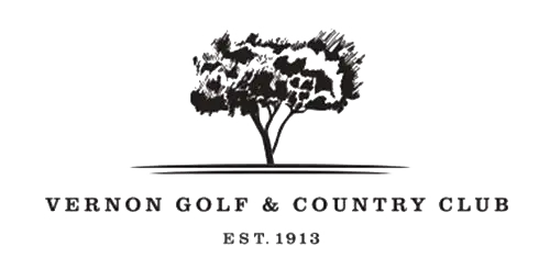 Vernon Gold & Country Club