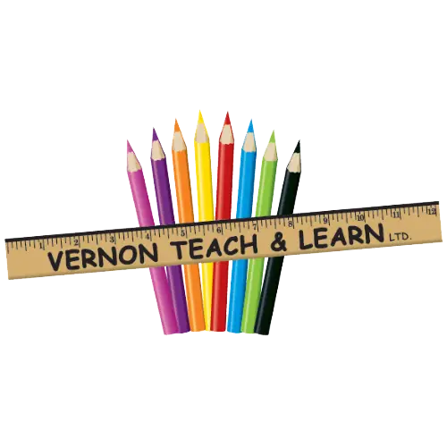 Vernon Teach and Learn