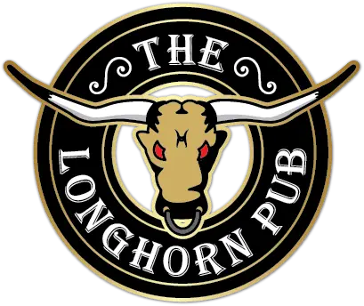 Longhorn Pub & Liquor Store