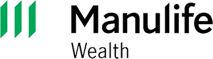Manulife