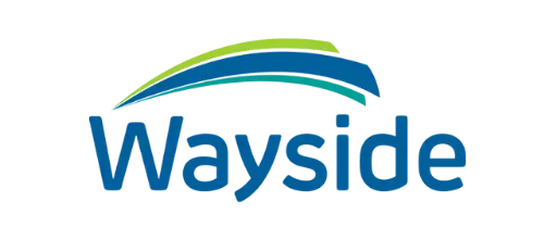 Wayside