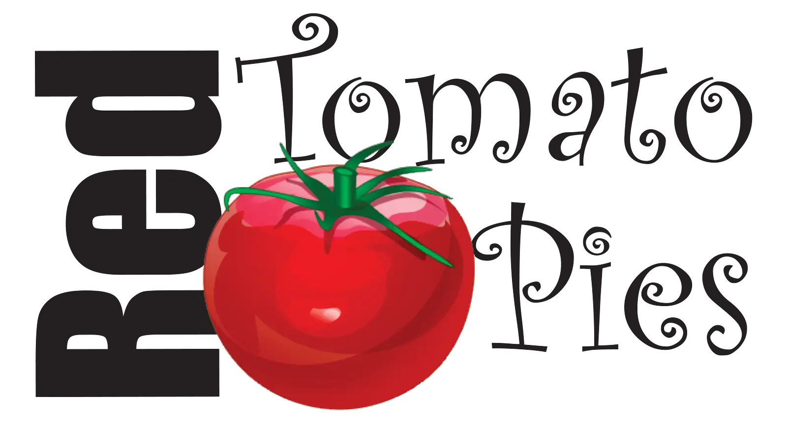 Red Tomato Pies